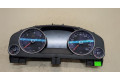 Панель приборов Volkswagen Touareg 2014-2018 7P6920983G