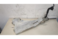 Бачок омывателя  BMW X5 E70 2007-2013    