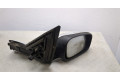 Зеркало боковое Saab 9-5 2005-2010 правое