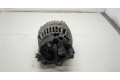 Генератор Volkswagen Golf 5 2003-2009 06F903023F, 06F903023FX