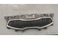 Решетка радиатора  KIA Ceed 2012-2018          86350A2010