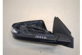 Зеркало боковое  Chevrolet Equinox 2017-2024  правое           84604247, 23406416
