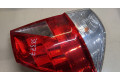 Задний фонарь Honda FRV