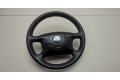 Руль Volkswagen Golf 4 1997-2005 1J0419091AA, 1J0419091AB