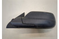 Зеркало боковое Jeep Grand Cherokee 2004-2010 левое