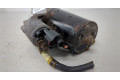Стартер Volkswagen Passat 6 2005-2010 02M911024C
