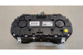 Панель приборов Dacia Duster 2017-2024