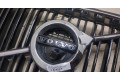 Решетка радиатора Volvo XC90 2014-2019 32228107