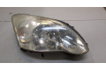 Фара передняя Toyota Corolla E12 2001-2006 правая
