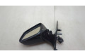 Зеркало боковое  BMW 7 F01 2008-2015  левое           51167282165, 7282165, 51167228611, 7228611