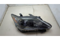 Фара передняя Lexus HS 2009-2018 правая