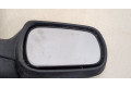 Зеркало боковое  Ford Fusion 2002-2012  правое           