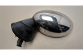 Зеркало боковое Mini Cooper (R50 / 53) 2001-2006 левое