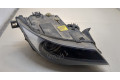 Фара передняя  BMW 6 E63 2003-2010 правая 