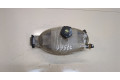 Бачок расширительный  Renault Trafic 2001-2014     2.5