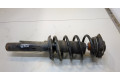 Стойка амортизатора Volkswagen Jetta 5 2004-2010 1T0413031GJ, JZW413031A