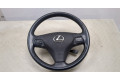 Руль Lexus GS 2005-2012