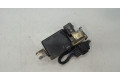 Блок предохранителей Mitsubishi Montero Sport / Pajero Sport 1996-2008 3.5