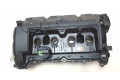 Клапанная крышка двигателя ДВС  Mini Cooper (R56/R57) 2006-2013 1.4  M03017B152   