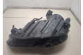 Фара передняя  Audi A3 (8V) 2012-2020 правая 