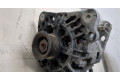 Генератор  Volkswagen Polo 2005-2009           