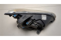 Фара передняя  Ford Focus 2 2005-2008 левая 
