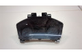 Панель приборов Ford Explorer 2010-2015 FB5T10849LC, FB5Z10849LE