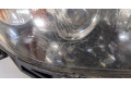 Фара передняя  Mazda 3 (BK) 2003-2009 правая 