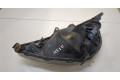 Фара передняя  Honda Jazz 2002-2008 правая 