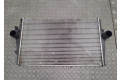 Интеркулер  Volvo S80 1998-2006   31274554    