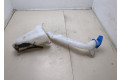 Бачок омывателя  Skoda Fabia 2007-2014 6Q0955453   