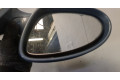 Зеркало боковое  Mercedes CLS C219 2004-2010  левое           