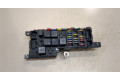 Блок предохранителей  Volvo XC90 2002-2006      30728008   