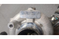  Турбина  Audi A6 (C6) 2004-2011             
