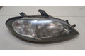 Фара передняя  Daewoo Lacetti 2002-2010 правая 