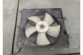 Вентилятор радиатора Honda Accord 7 2003-2007