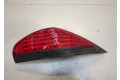 Задний фонарь BMW 6 E63 2004-2007