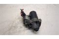Стартер Alfa Romeo MiTo 2008-2013 1.4 0001137002, 51804744A152