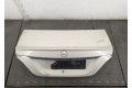 Замок багажника  Mercedes CLS C218 2010-2018       