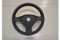 Руль  Volkswagen Golf 5 2003-2009           