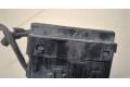 Блок предохранителей  Ford Focus 2 2005-2008         