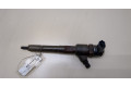 Форсунка топливная Opel Combo 2001-2011 93169113, 0445110083