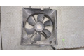 Вентилятор радиатора Volvo S40 / V40 1995-2004