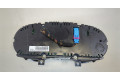 Панель приборов Volkswagen Jetta 6 2010-2018 5C6920976D