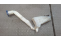 Бачок омывателя  Seat Ibiza 4 2008-2015 6Q0955453P   