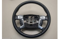Руль  Ford Mondeo 4 2007-2015           