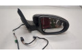Зеркало боковое Volkswagen Golf 6 2009-2012 правое