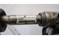 рейка Колонка рулевая Mazda MX-5 4 2015-2025