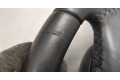 Руль  Citroen C4 2010-2020           98039712ZD