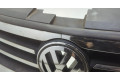 Решетка радиатора  Volkswagen Passat CC 2008-2012          3C8853651